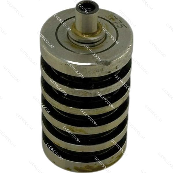 Гидрораспределитель Г61-41