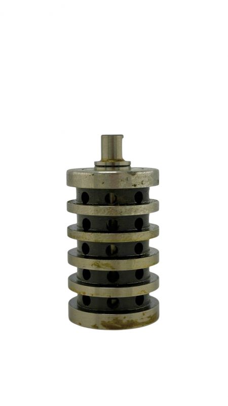 Гидрораспределитель Г61-41