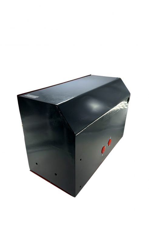 Теплообменник Г 44-25