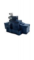 Гидрораспределитель 1Р323АЛ574А (FWH-10-2В2)