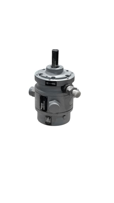 Насос аксиально-поршневой нерегулируемый НА4/32М2 (аналог НПА4/32-01)