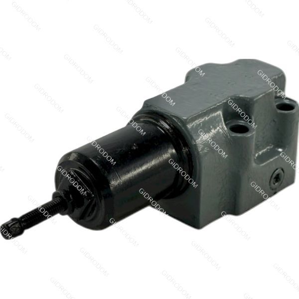 Гидроклапан ПГ54-22