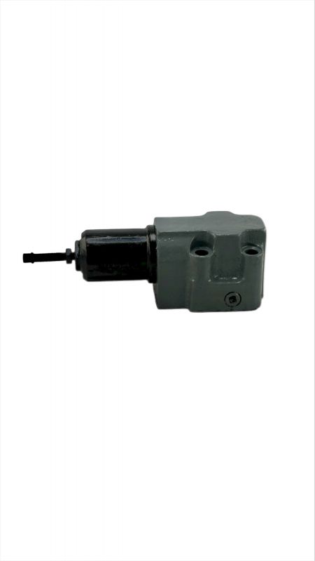 Гидроклапан ПГ54-22