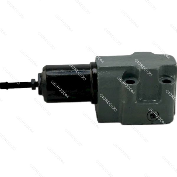 Гидроклапан ПГ54-22