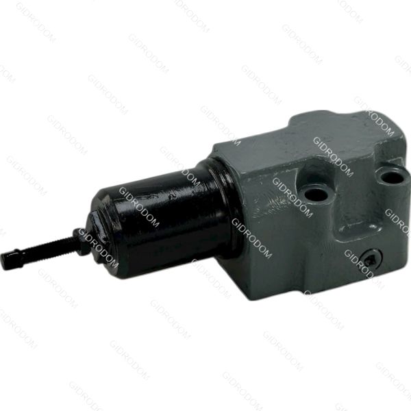 Гидроклапан ПГ54-22