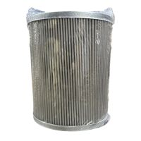 Фильтроэлемент MFH150088182WM10