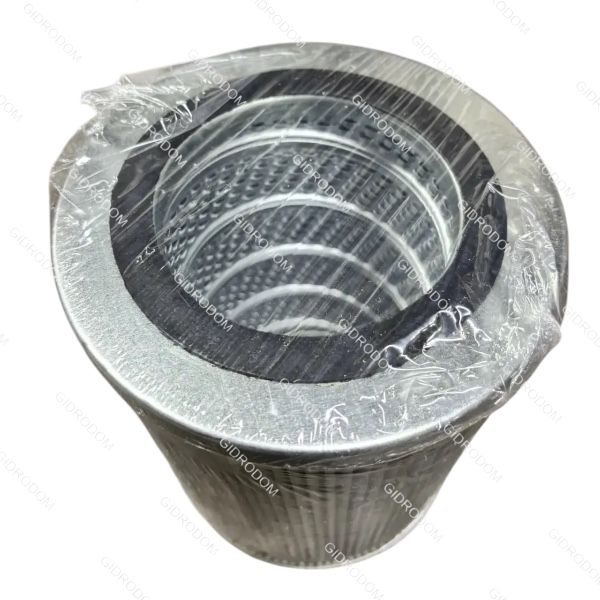 Фильтроэлемент MFH150088182WM10