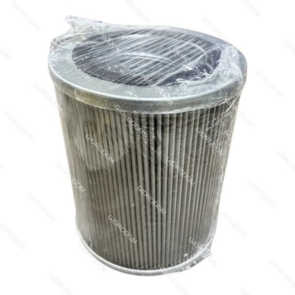 Фильтроэлемент MFH150088182WM10