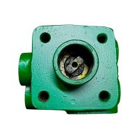 Насос-дозатор TGL 21534  Orsta 