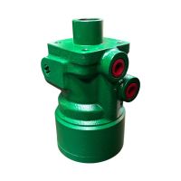 Насос-дозатор TGL 21534  Orsta 