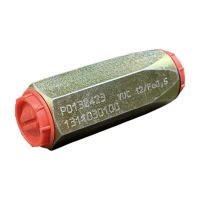 Гидроклапан обратный  VUC 12/Pa0,5 WALVOI