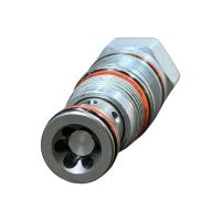 Гидроклапан обратный встраиваемый CKCB XCN, SUN HIDRAVLICS