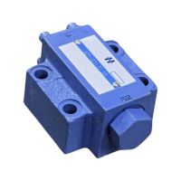 Гидрозамок М3КУ12/320 (A2Y-03 31,5В)