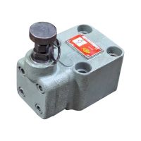 Гидроклапан RFV 03/300 Pоrta