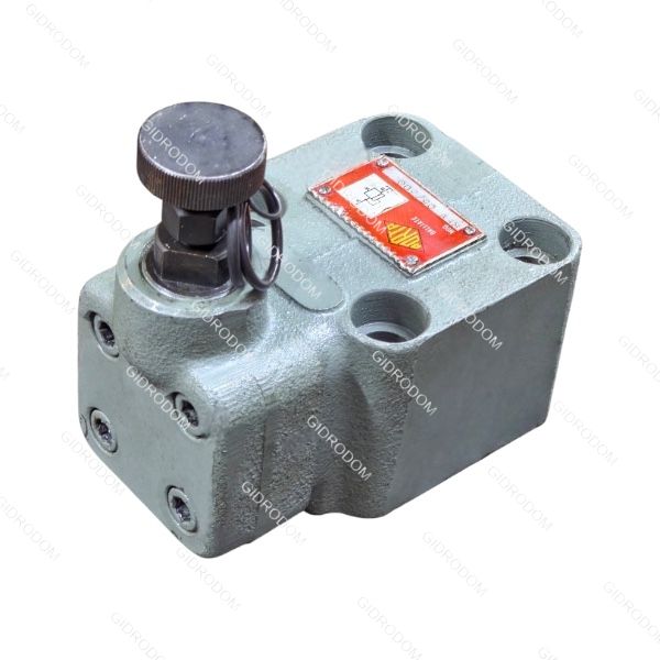 Гидроклапан RFV 05/300 Pоrta