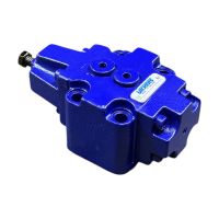 Гидроклапан редукционный RG03 F423UG VICKERS