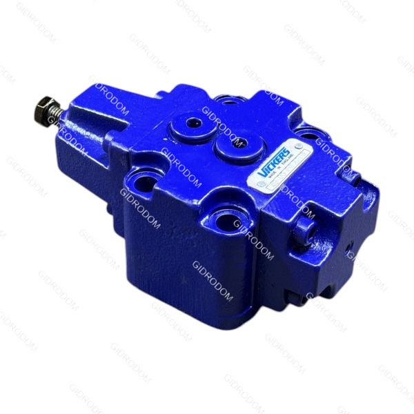 Гидроклапан редукционный RG03 F423UG VICKERS