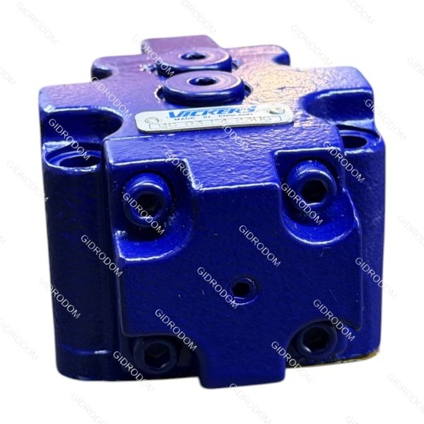 Гидроклапан редукционный RG03 F423UG VICKERS