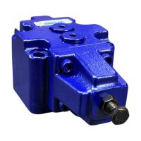 Гидроклапан редукционный RG03 F423UG VICKERS