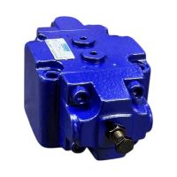 Гидроклапан редукционный RG06 Z223UG VICKERS