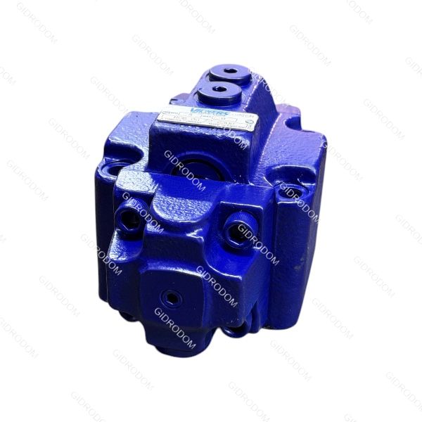 Гидроклапан редукционный RCG06 Z223UG VICKERS