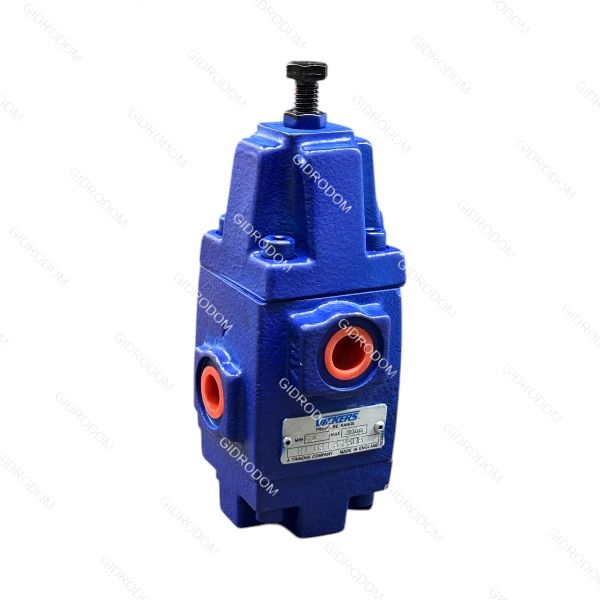 Гидроклапан RT 03 F3 23UB VICKERS