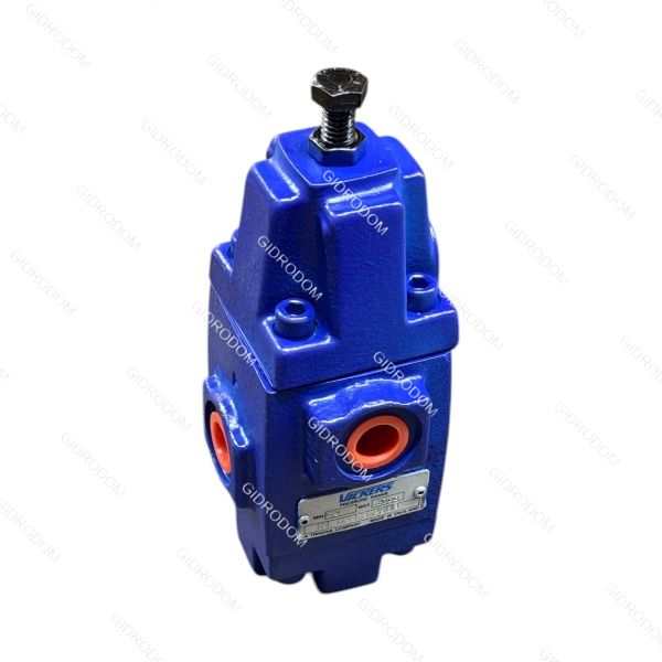 Гидроклапан RT 03 F3 23UB VICKERS