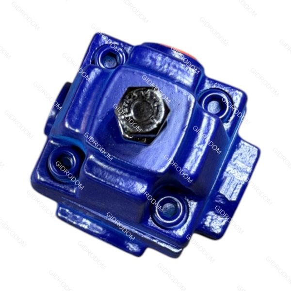 Гидроклапан RT 03 F3 23UB VICKERS