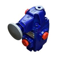 Гидроклапан редукционный XT 03 1F23 UB VICKERS