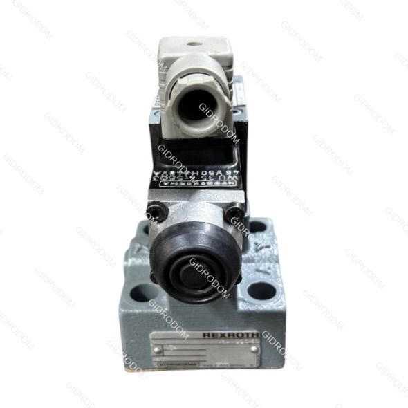 Гидроклапан DBW 10 А2-42\200-У/6AW220-50 Rexroth