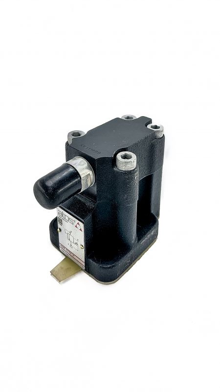 Гидроклапан предохранительный AGAM-10/210 ATOS