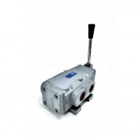 Гидрораспределитель MRV-06