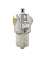 фильтр напорный LF BN/HC 160 IE 10B1.0 HYDAC