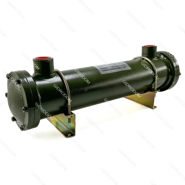 Маслоохладитель OR-60 (60л/мин)