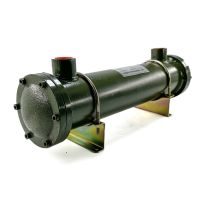 Маслоохладитель OR-60 (60л/мин)