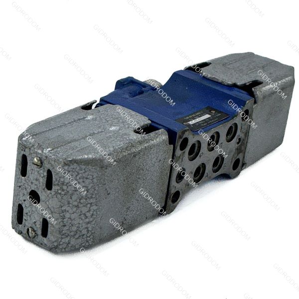 Гидрораспределитель 54ПГ73-12