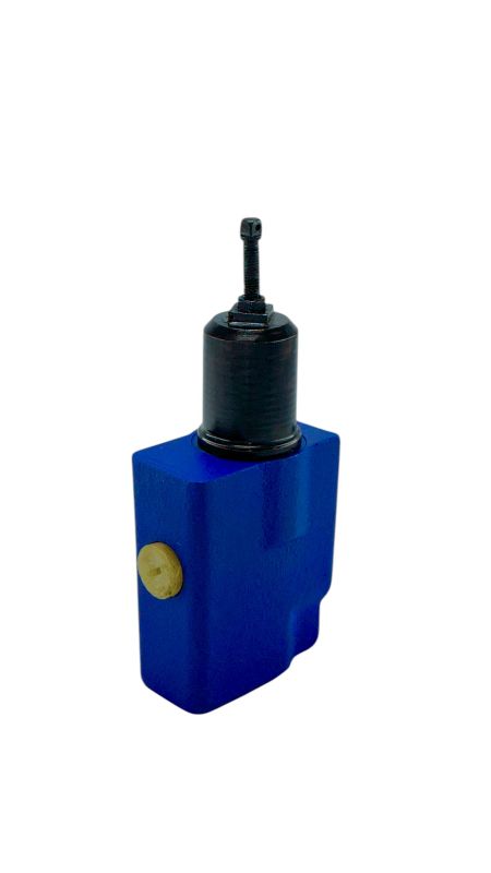 Гидроклапан Г66-14