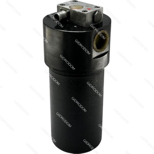 фильтр напорный 32-25КВ