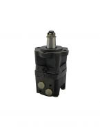 гидромотор героторный МГП-80