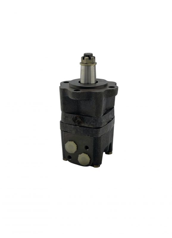 гидромотор героторный МГП-125К