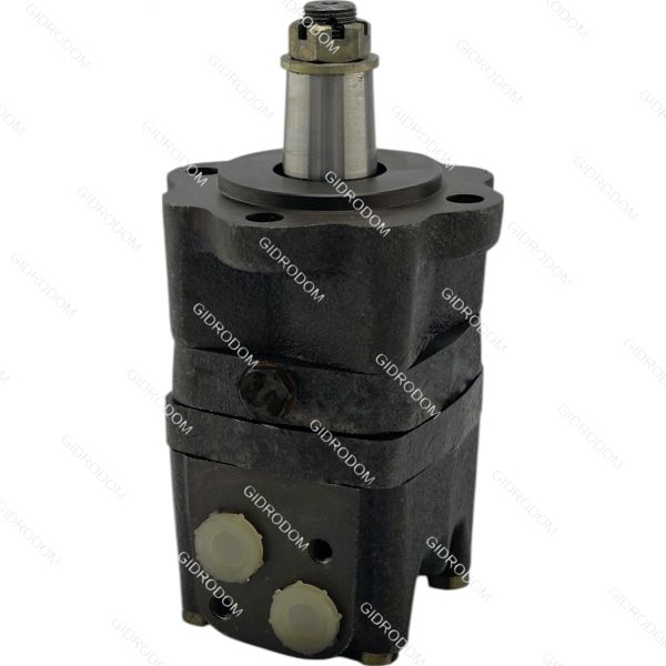 гидромотор героторный МГП-125К