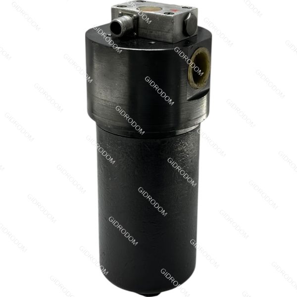 фильтр напорный 32-10КВ