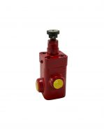 Гидроклапан БГ52-24