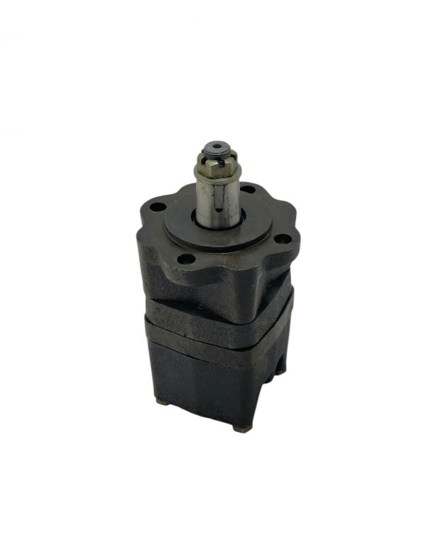 гидромотор героторный МГПК-315