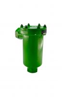 Фильтр магнитный очистительный ФМ6 (ФММ25)