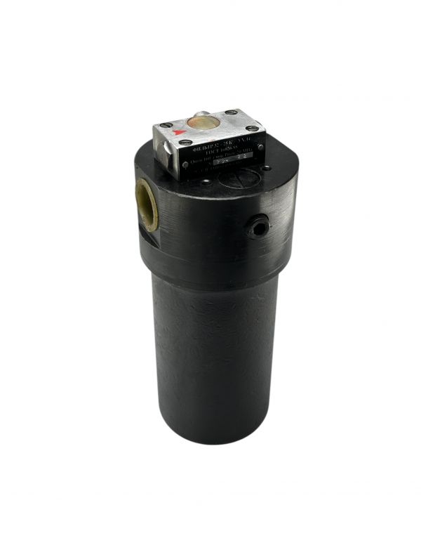 фильтр напорный ФП7 32-25К