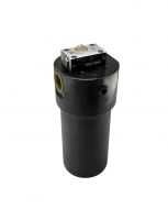 фильтр напорный 32-25К