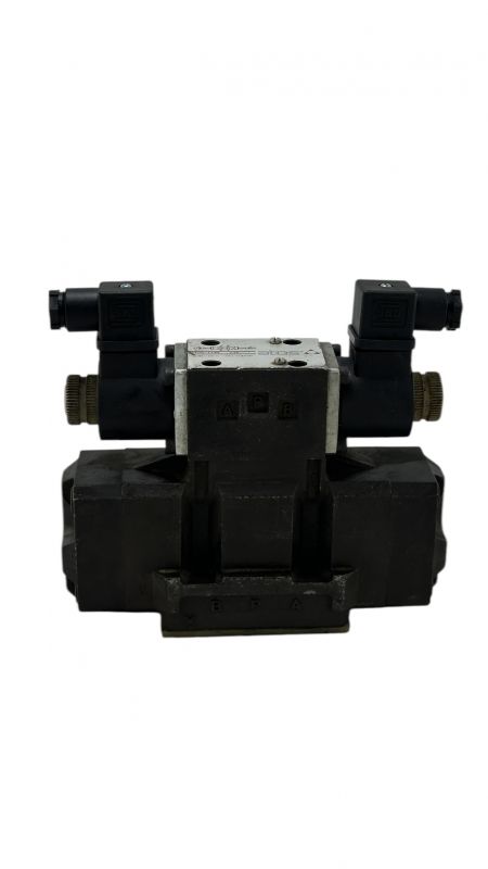 Гидрораспределитель DPHU-1710/21 ATOS