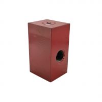 Гидрозамок 3КУ-32