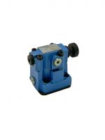 Гидроклапан DB10-1-42/315 PONAR